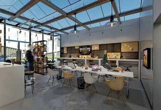 河南节能变压器价格多少