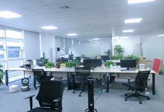 武汉智能印章管理平台公司