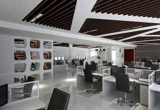 安徽活性炭造纸机厂家