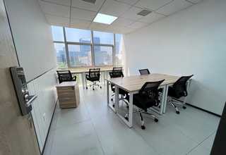 锦州多轴向经编机出厂价