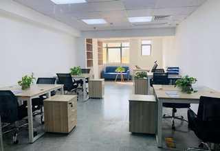 海南尼龙制品恒温恒湿水处理设备厂家