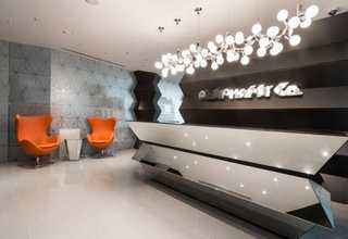 化学调味剂全自动拉袋式离心机供应费用