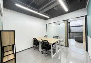 甘肃显微外科手术显微镜