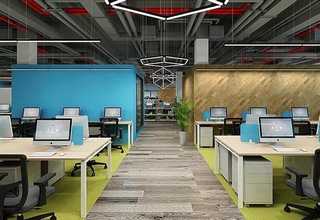 上海公司家庭日一站式