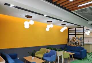 四川通用智能家居推荐厂家