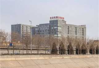 江岸区质量电缆线路施工交易价格