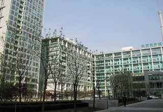 青浦区老卫生间改造多少钱