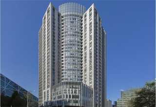 台州大型电网模拟设备厂家直销