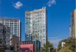 新款铝刀盘厂家直销