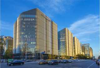 河北专精特新企业申报机构