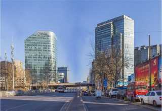 汕头小区组合式消防水箱销售