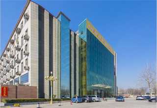 开平电控箱搅拌摩擦焊