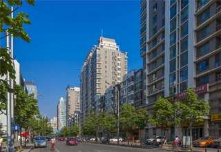 杭州保鲜封口包装膜哪个牌子好