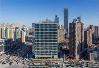 海口进口地砖屏服务保证