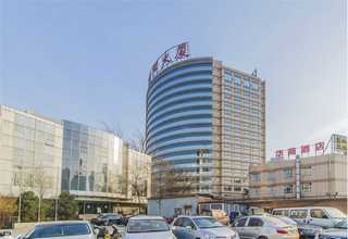 辽宁PDU服务器电源咨询