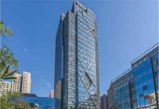 杭州全案定制装修价格