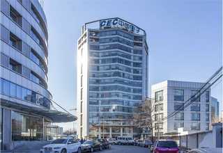 重庆银质针导热治疗系统生产厂家