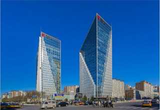 静安区评价电商仓库过程