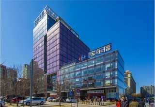 浙江工程咨询甲级资信公司合作加盟成立分公司的事项