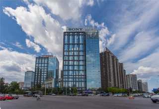 广州酒柜仓储出租