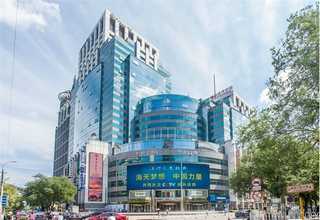 上海三合一送料机