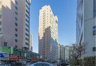 常州多媒体中控