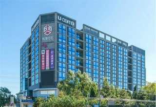 南京饮料生产线哪家好