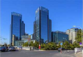 安徽企业网线优势