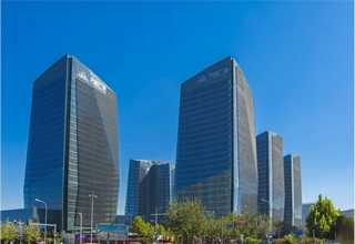 江苏钢结构文旅民宿风格