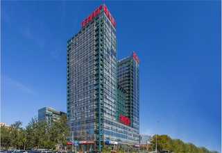 海南联邦快递fedex如何寄