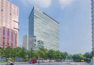 陕西电机振动监测实施效果