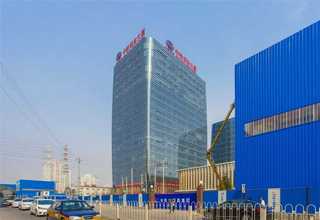 江苏WS-280环保增塑剂哪家便宜