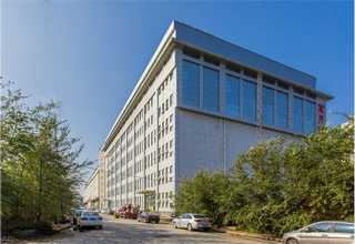 北京储气筒焊接厂