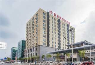 茂名兽药残留检验多少钱