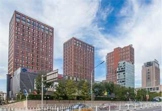 云浮新款车牌识别系统哪家好