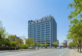 东北丁香油水门汀颜色