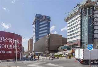 巫家坝高价回收废铜