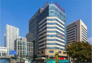 惠州快速准确CCD演示