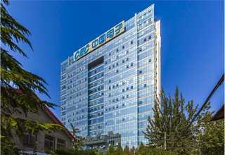 北京天平台价格