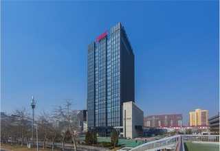 成都模切指定测量仪测量仪的测量尺寸