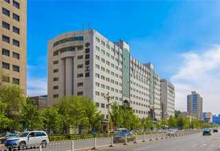 深圳智能彩钢瓦翻新