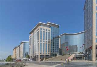 厚缘殡葬用品超市售前服务