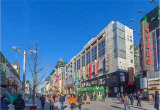 佛山幼儿园食堂托管餐饮公司