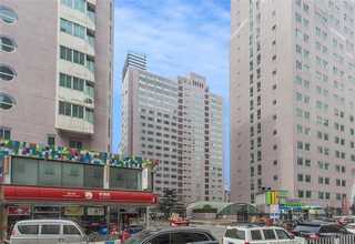 湖北dz振动锤出售