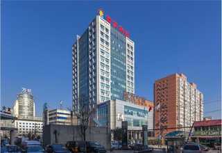 安徽调制信号源分析仪厂家