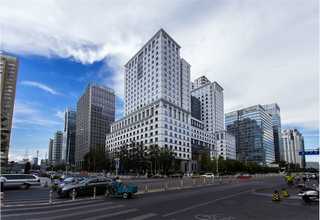 山东创新SAP服务咨询服务