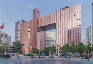 卡套式外螺纹MRT型侧三通接头厂家