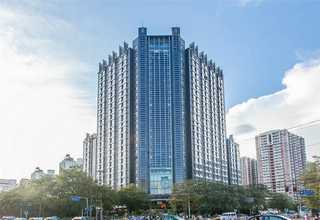 装修除甲醛工程