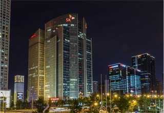 防腐蚀电动球阀售价