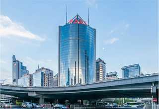 无锡三类医疗器械注册大批量生产